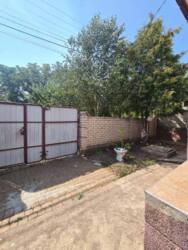 �.�������� . �������������� ������� ��� ������ ���� 3