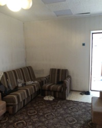 Дом на Волне фото 5 Дом на Волне фото 5