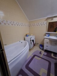 Продаж сучасного будинку біля моря, поруч із Чорноморськом ! фото 23 Продаж сучасного будинку біля моря, поруч із Чорноморськом ! фото 23