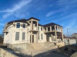 ������ ������� ��� ����. ���� 1