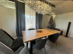 ������� ���� 2