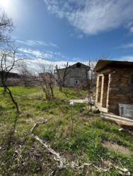 ĳ����� ����� ���� 10