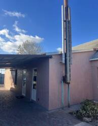 Будинок у передмісті з великою територією. фото 19 Будинок у передмісті з великою територією. фото 19