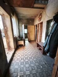 �������' �����' ���� 9