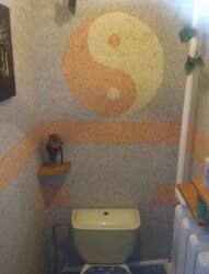 Приватний будинок у Великодолинському фото 8 Приватний будинок у Великодолинському фото 8