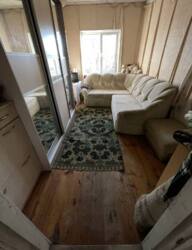 Терміновий продаж дачі в Сухому лимані фото 6 Терміновий продаж дачі в Сухому лимані фото 6