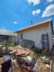 ��� � ������������� ���� 11