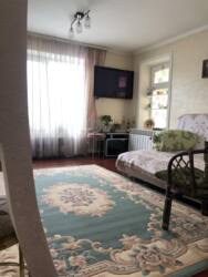 ������ ���� � ��������� ������. ���� 1