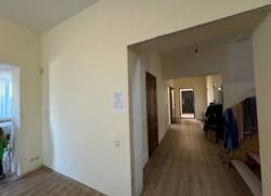 Будинок поряд з Чорноморськом фото 6 Будинок поряд з Чорноморськом фото 6