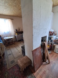 ��� � ������������� ���� 5