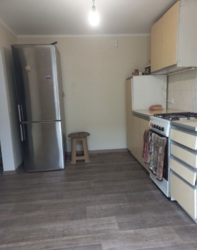 ��� � ��������� �� ����������� 15 �� ���� 14