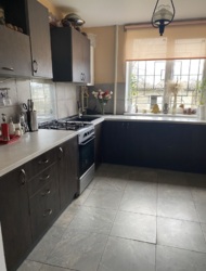 ��� � 5�� �� ����������� ���� 2