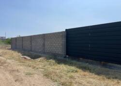 Новий будинок в Молодіжному фото 2 Новий будинок в Молодіжному фото 2