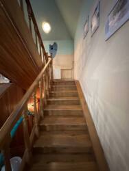 ��������� ������� ����������, ��������, �����������, ������� ���� 18