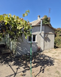 ϳ� ������� � ������������ ���� 1