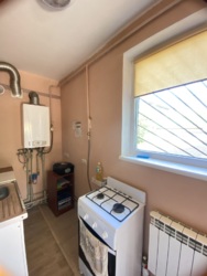 ������� � ��� ����-1 ���� 17