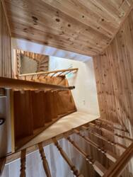 Продаж затишного будинку. Малодолинське фото 6 Продаж затишного будинку. Малодолинське фото 6