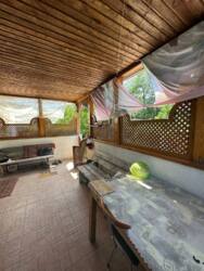 ��������� ������� ����������, ��������, �����������, ������� ���� 6