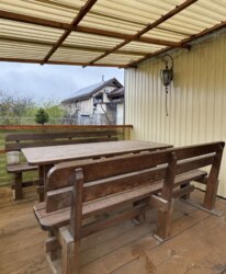 ���� �� �������� ���� 5