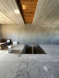 �������� �� ������ ������ ���� 14