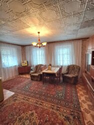 ��������� ������� ���� � ��� '��������' ���� 3