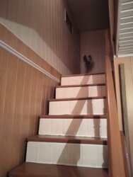 Дом Волна фото 15 Дом Волна фото 15