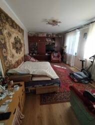 ��������� ������� �/� ����, ��������������� ���� 9