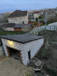 ��� � ������ ���������� ���� 15