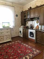 Мой дом - моя крепость! Дом для большой семьи. фото 26 Мой дом - моя крепость! Дом для большой семьи. фото 26