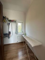 Продаж затишного будинку. Малодолинське фото 10 Продаж затишного будинку. Малодолинське фото 10