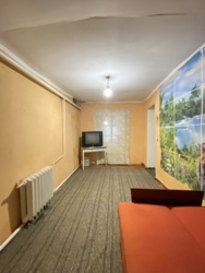 �������� �������. 36 �� �� ����� ���� 3