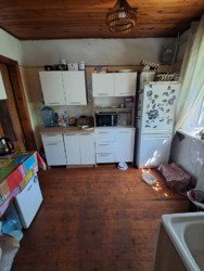 Будинок фото 15 Будинок фото 15