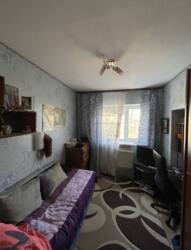 ������� ������ ������. ������� ������ ���� 12