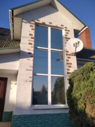 ��������, ���������� ��� � ��������� ������ ���� 2