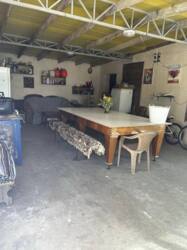 Будинок у передмісті з великою територією. фото 10 Будинок у передмісті з великою територією. фото 10