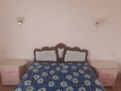 ��� ��������������� ���� 23