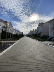 ��� ��������� �������! ���� 9