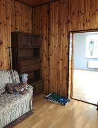 ��� � ��������� ����������� ���� 9