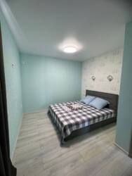 Продам новый дом у моря. Ремонт свежий. фото 19 Продам новый дом у моря. Ремонт свежий. фото 19