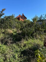 Ветеран будинок з комунікаціями біля вул. Дукова фото 5 Ветеран будинок з комунікаціями біля вул. Дукова фото 5