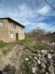 ĳ����� ����� ���� 11