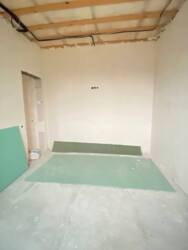 �������� ������� � �������� ����� �� ������������ ���� 14