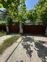 ��������� ������� ����������, ��������, �����������, ������� ���� 4