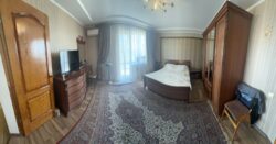 ������� � ������������ ���� 13