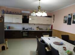 �������� ������� �� ����� ������ � ������ ���� 6