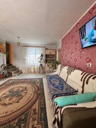 ������ ������ ������� ����������� ��� ���������� ������� �� ���� 10