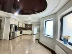 � ������� ����� �������,� ���������� ������� ��������.�� ���� ³���� ���� 28