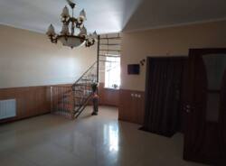 �������� ������� �� ����� ������ � ������ ���� 5