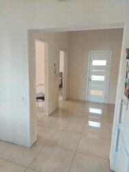 ������ ����� ��� � �������� ��������������� ���� 11