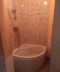 Продаж житлового будинку фото 7 Продаж житлового будинку фото 7